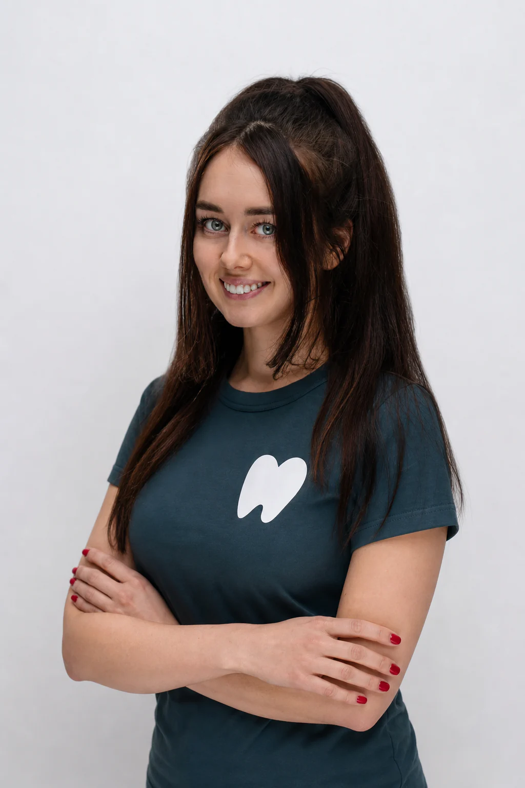 Валерия Болотникова